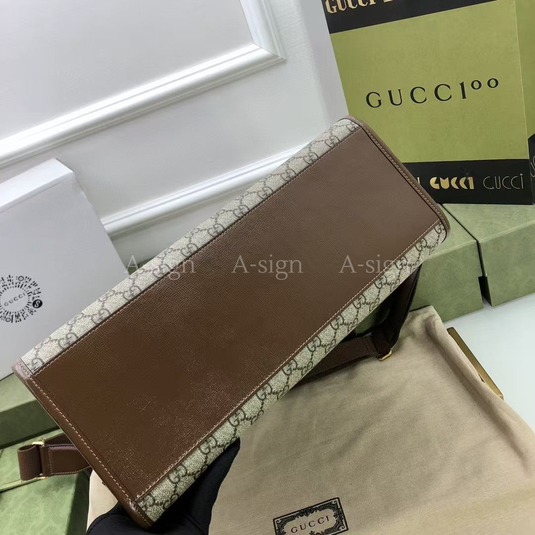 ac016ba07d04535fbdd4d27d98ce2365_1782370394_3581.jpg