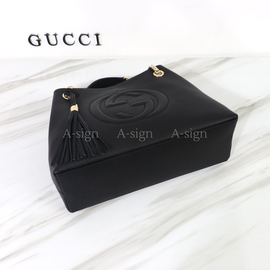 ac016ba07d04535fbdd4d27d98ce2365_1782374266_0688.jpg
