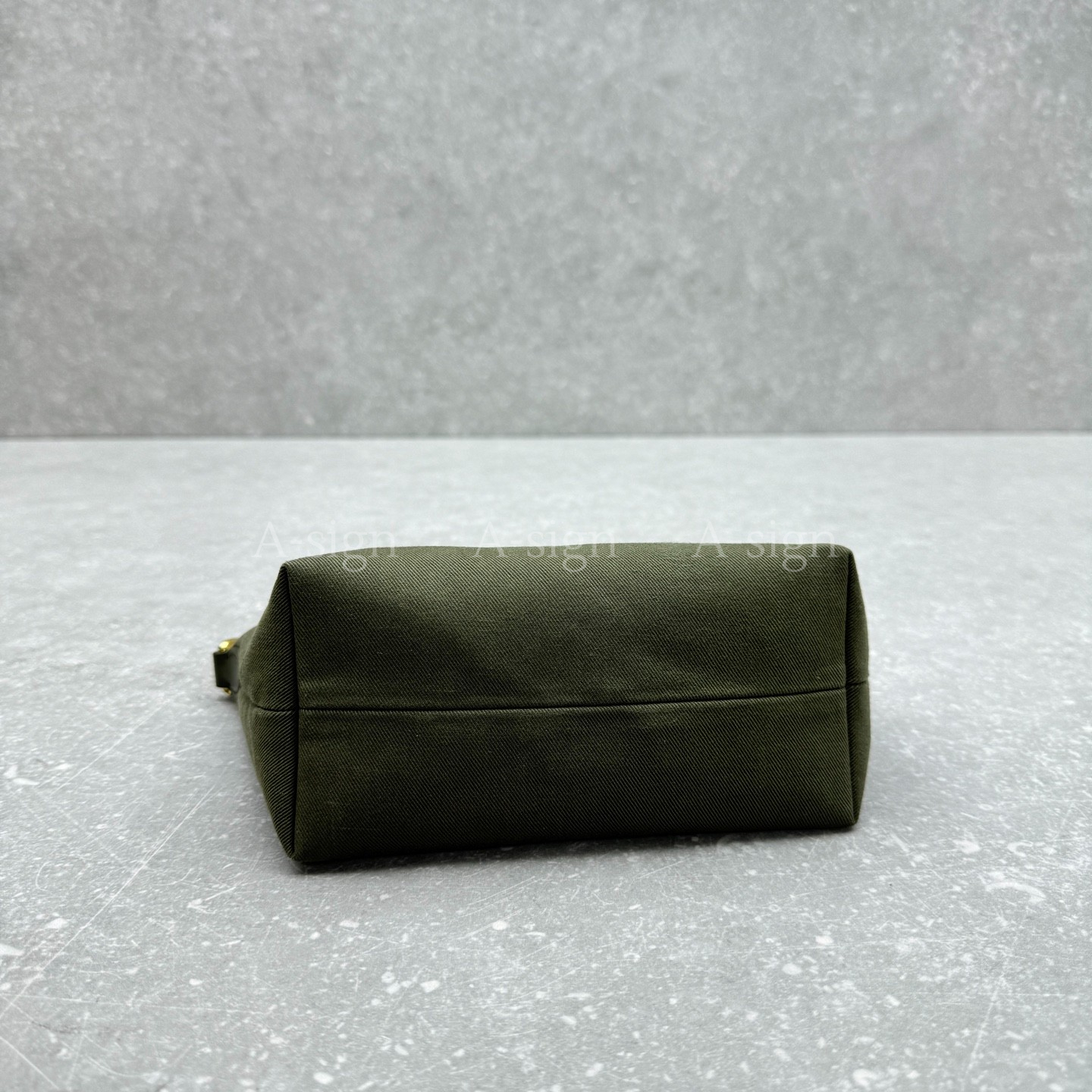 b6534954c00611853d122d60ce93e074_1782372527_8136.jpg