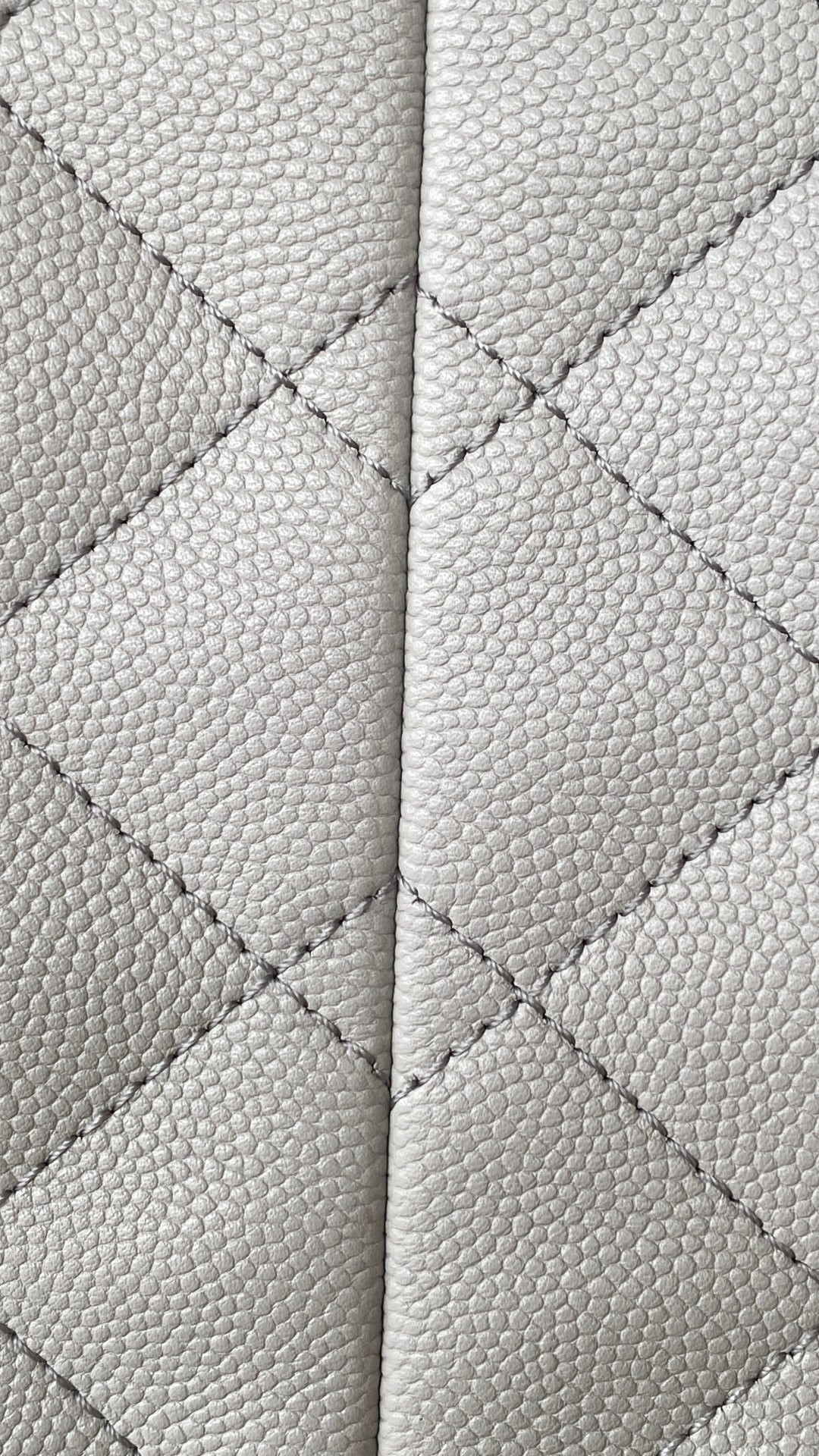 b860805f5ad7b36637a0ffb515137ce7_1781233359_8778.jpg