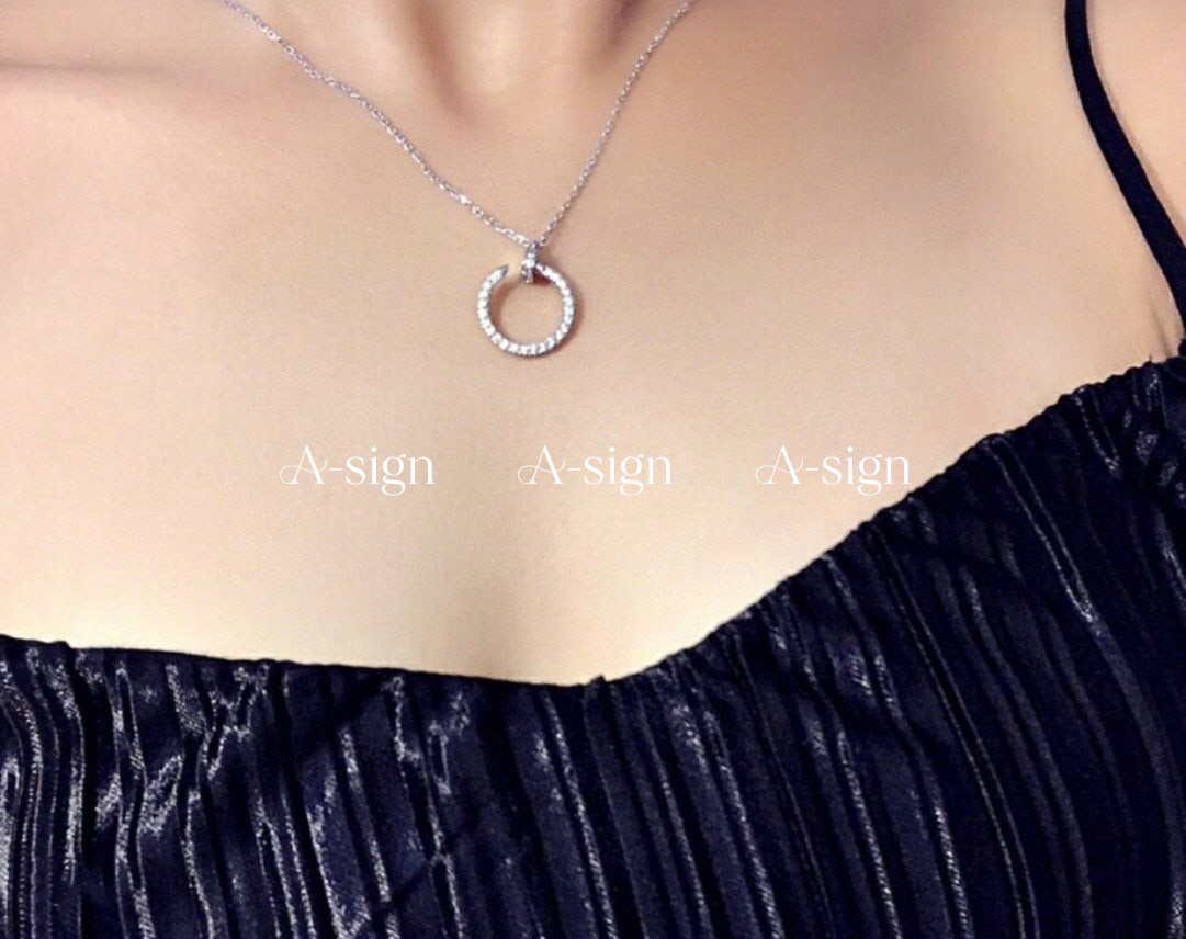 b90ef17dc8b936d5ad5dcf7960a1a4db_1782093194_2135.jpg