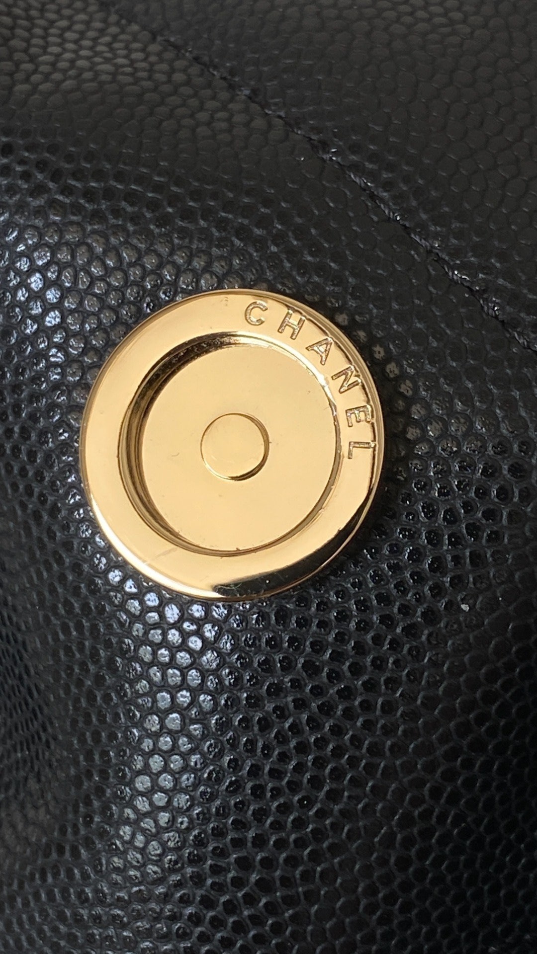 c5568f50ac9cedb4cf9ec2f86a92eaa1_1781754646_7282.jpg