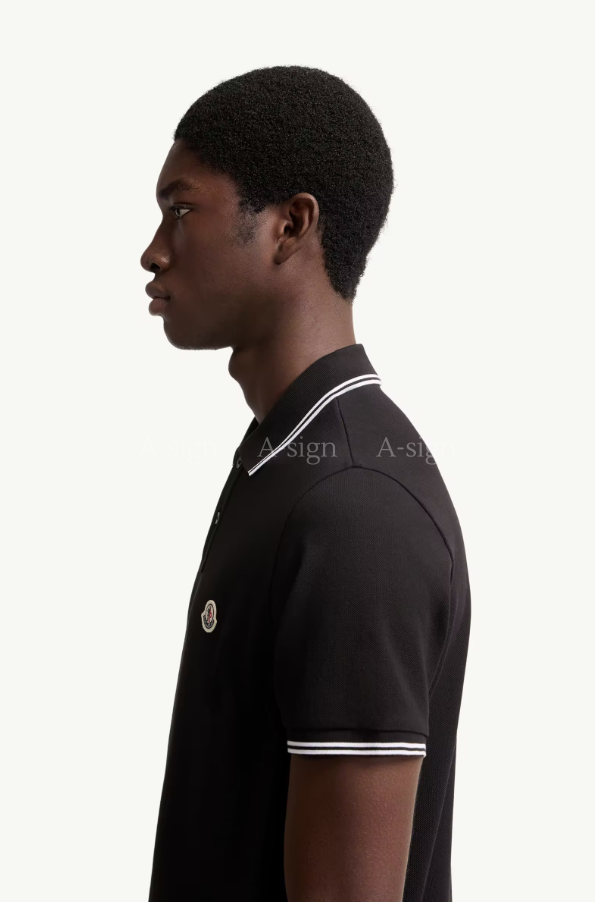 ce49db9bf9141482f990eeb1b5c744d0_1782464943_7346.png