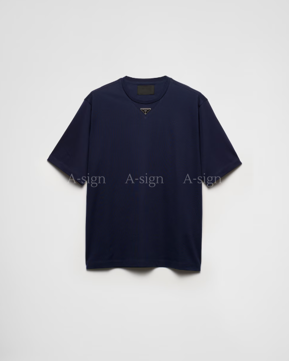 ce49db9bf9141482f990eeb1b5c744d0_1782465743_7989.png