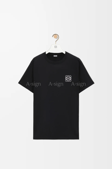 ce49db9bf9141482f990eeb1b5c744d0_1782466328_1833.png