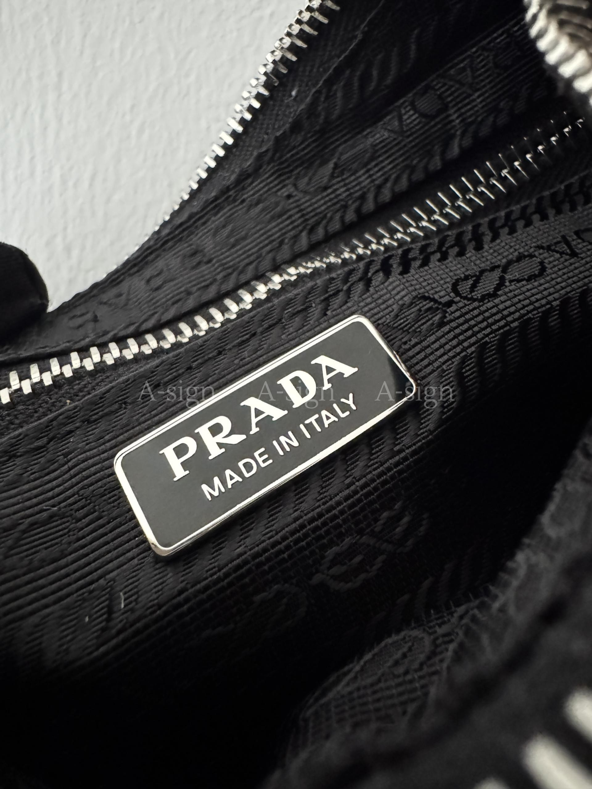 d06c2a77521d5876aa4a881a2b015507_1782351434_3334.jpg
