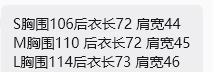 d10a63dac08b0fc3ed9303418a3fb0da_1782289832_1962.png