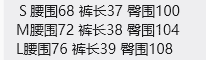 d10a63dac08b0fc3ed9303418a3fb0da_1782289894_7693.png