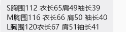 d10a63dac08b0fc3ed9303418a3fb0da_1782289944_5724.png
