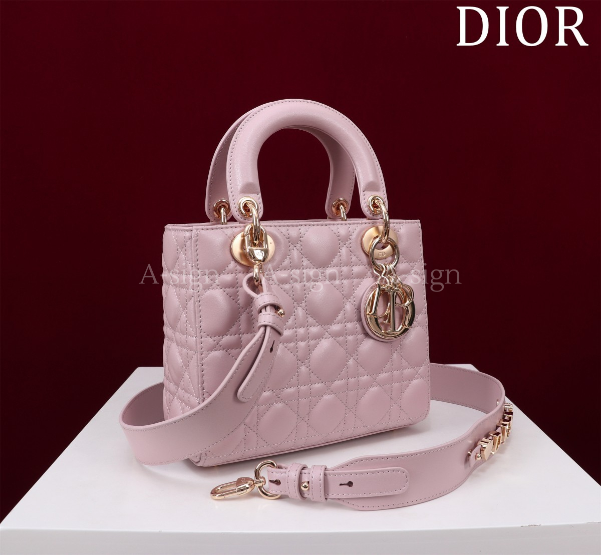 d10a63dac08b0fc3ed9303418a3fb0da_1782292561_0736.jpg