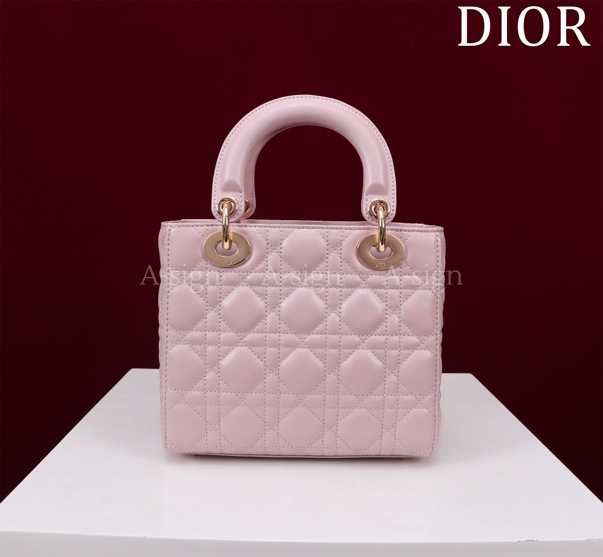 d10a63dac08b0fc3ed9303418a3fb0da_1782292561_217.jpg