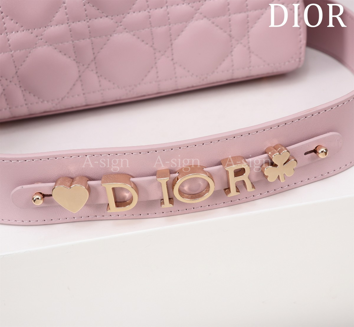d10a63dac08b0fc3ed9303418a3fb0da_1782292561_5235.jpg