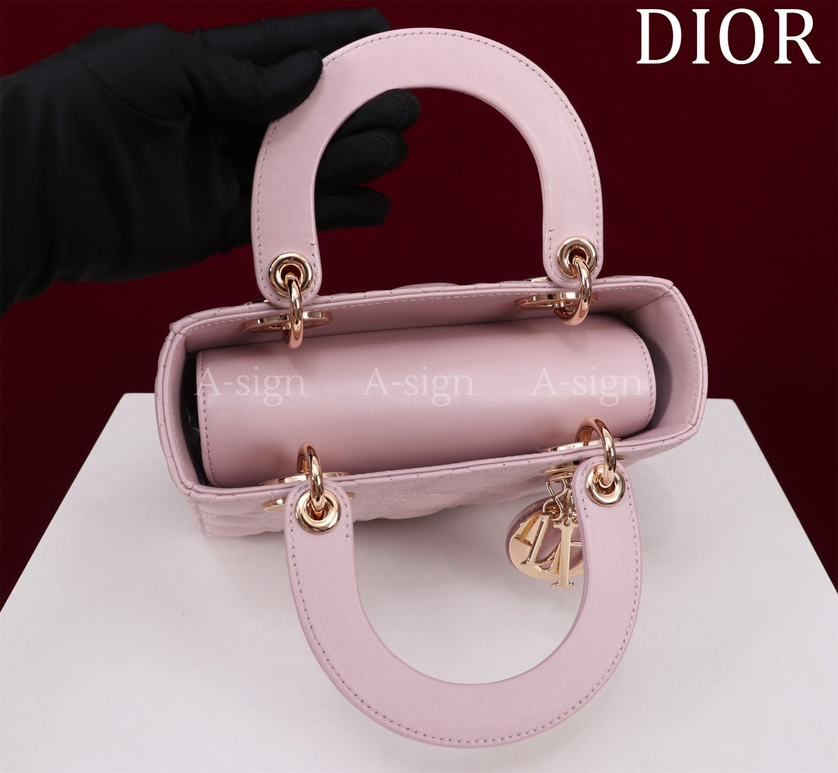d10a63dac08b0fc3ed9303418a3fb0da_1782292561_8255.jpg