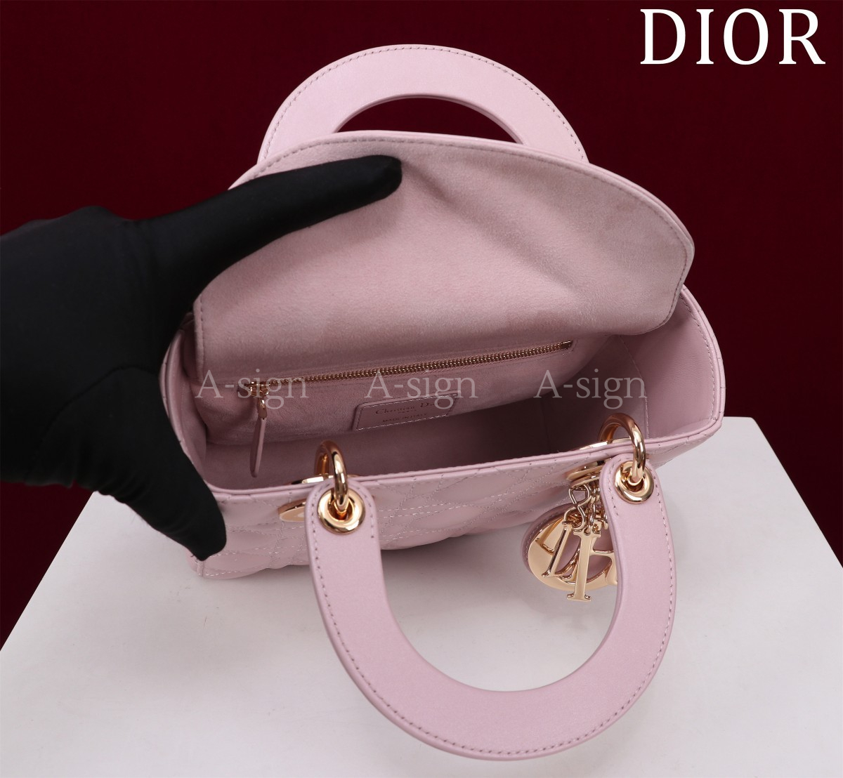 d10a63dac08b0fc3ed9303418a3fb0da_1782292561_9744.jpg