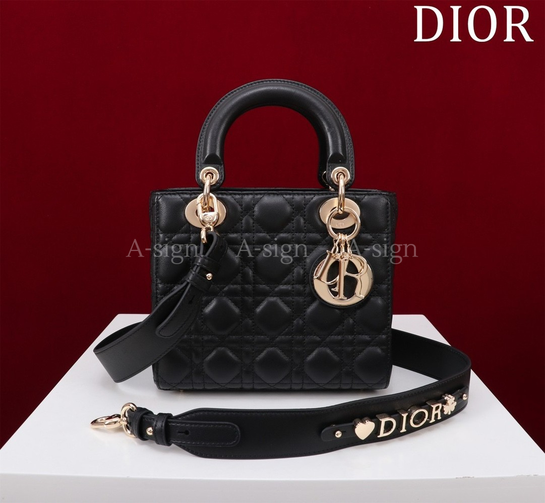 d10a63dac08b0fc3ed9303418a3fb0da_1782292697_2338.jpg