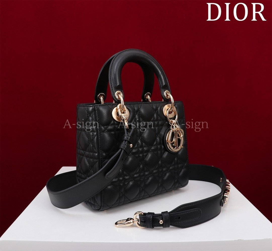 d10a63dac08b0fc3ed9303418a3fb0da_1782292697_3711.jpg