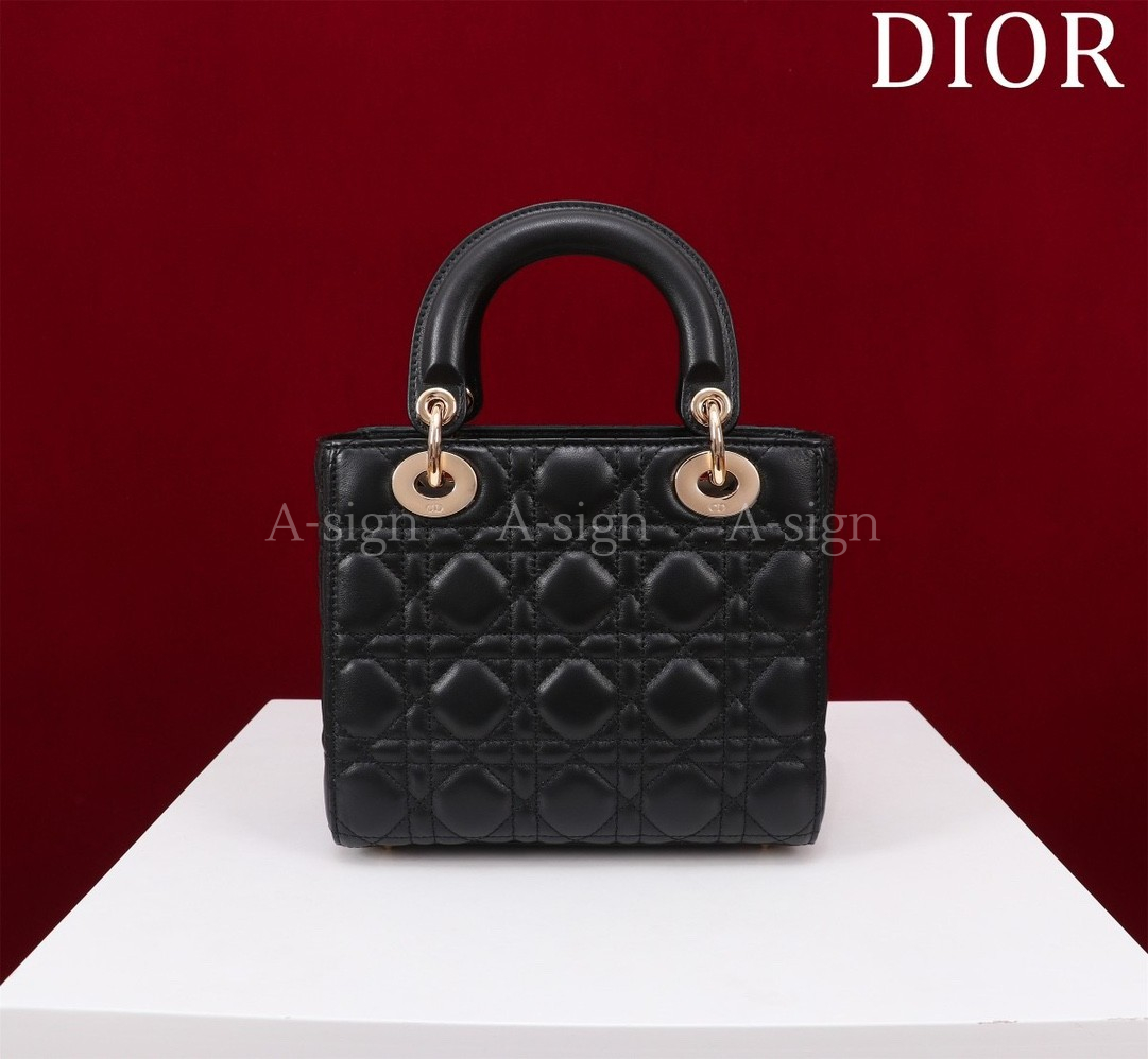 d10a63dac08b0fc3ed9303418a3fb0da_1782292697_5401.jpg