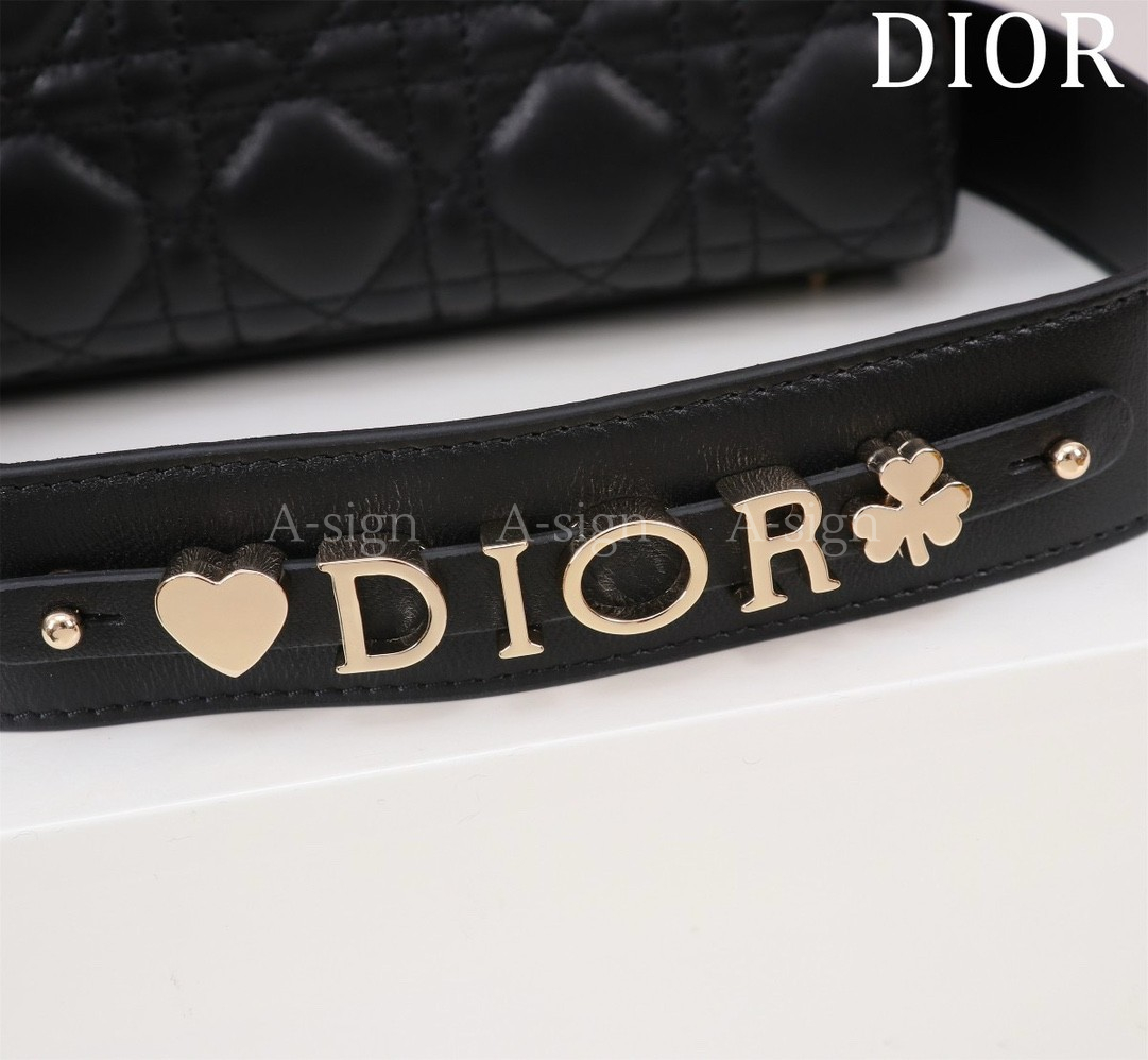 d10a63dac08b0fc3ed9303418a3fb0da_1782292697_6846.jpg