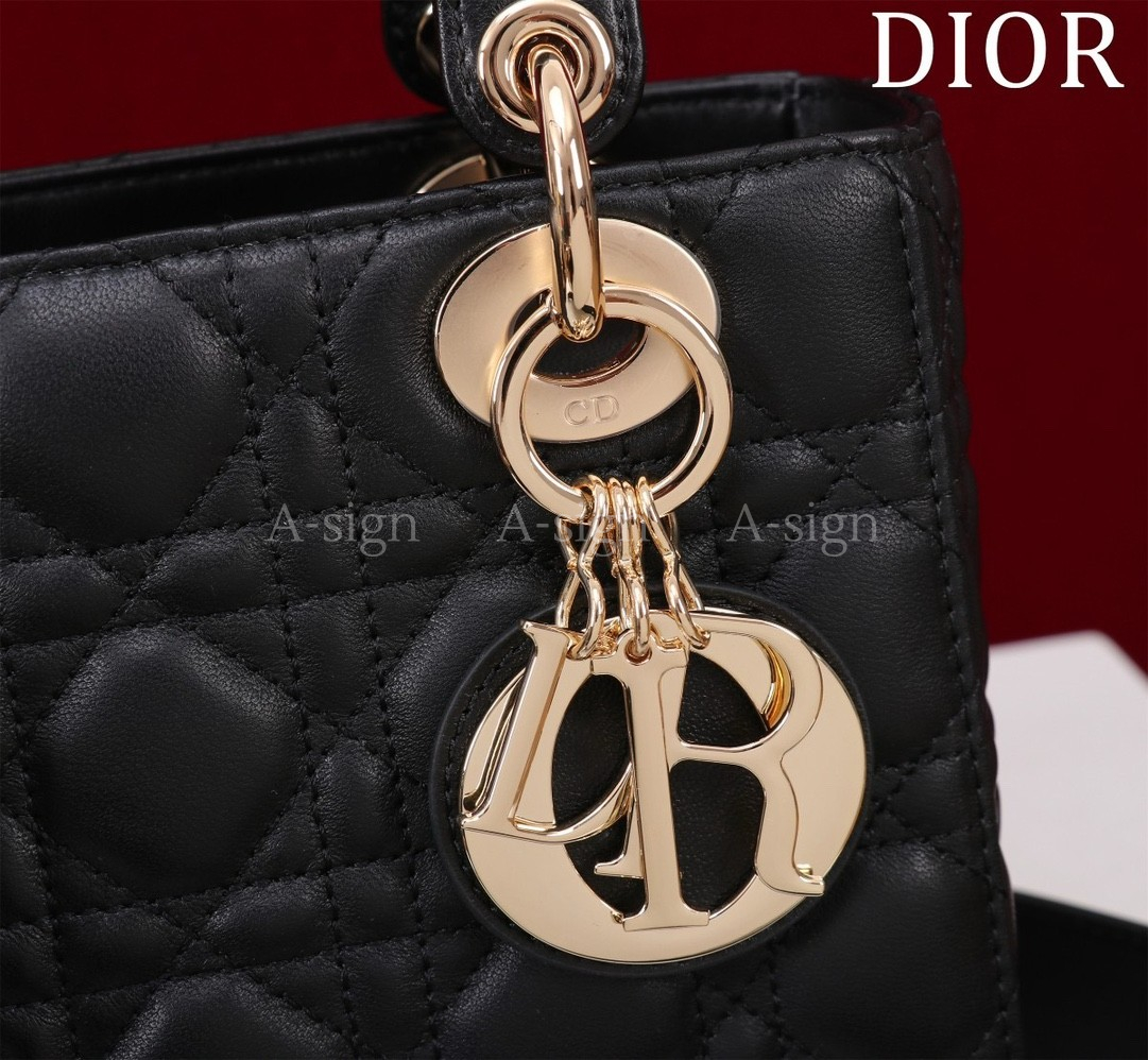 d10a63dac08b0fc3ed9303418a3fb0da_1782292697_8147.jpg