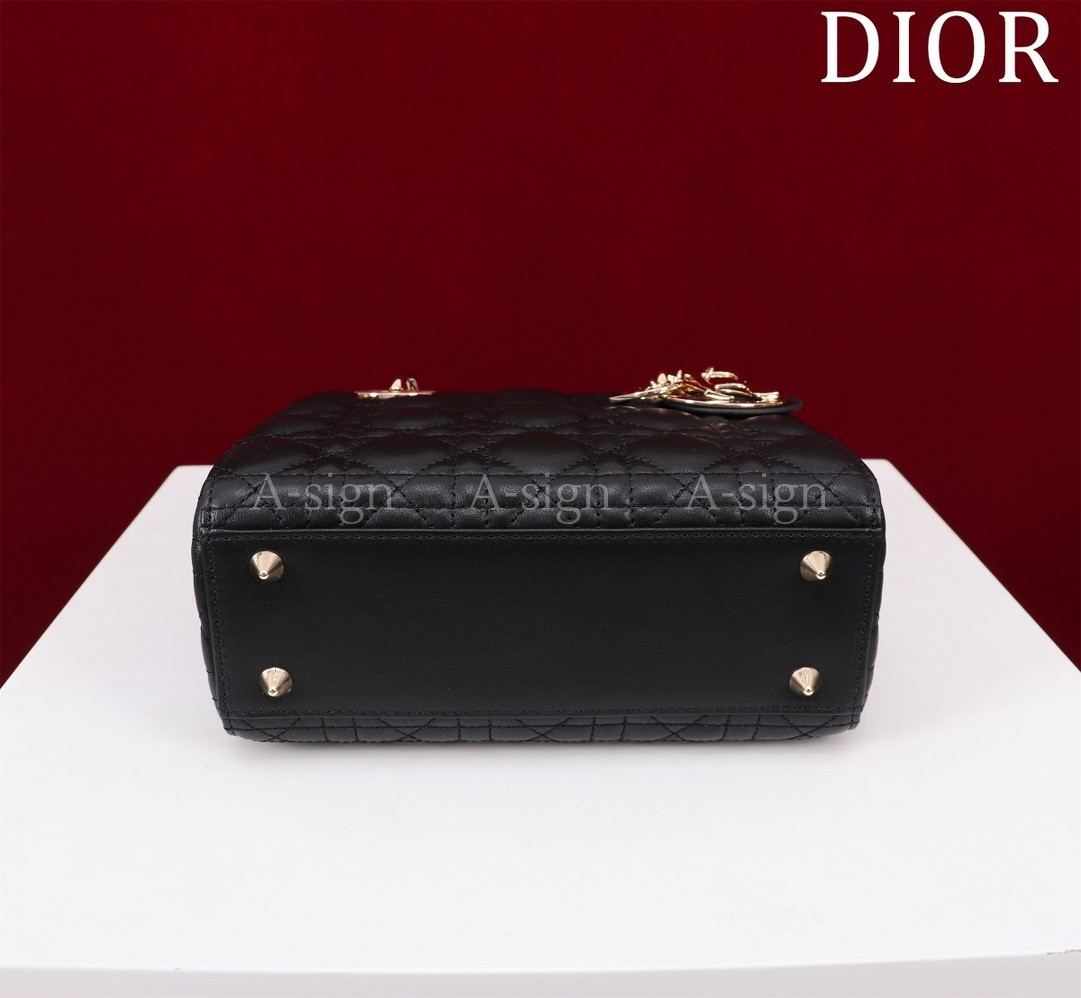 d10a63dac08b0fc3ed9303418a3fb0da_1782292697_9611.jpg