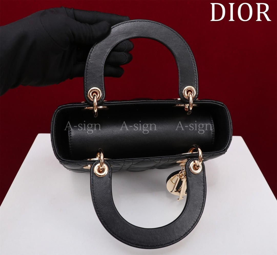 d10a63dac08b0fc3ed9303418a3fb0da_1782292698_0959.jpg