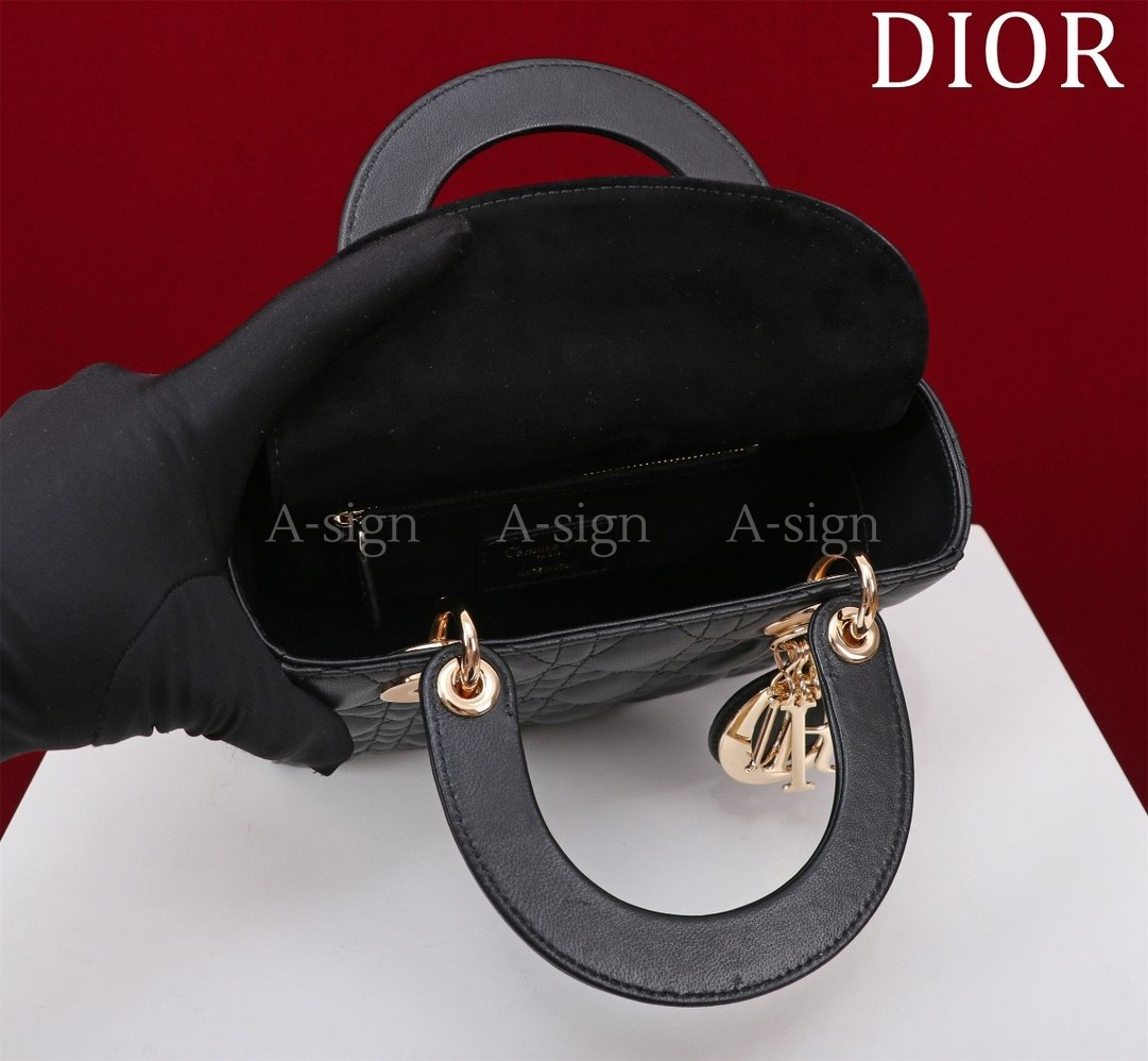 d10a63dac08b0fc3ed9303418a3fb0da_1782292698_2354.jpg