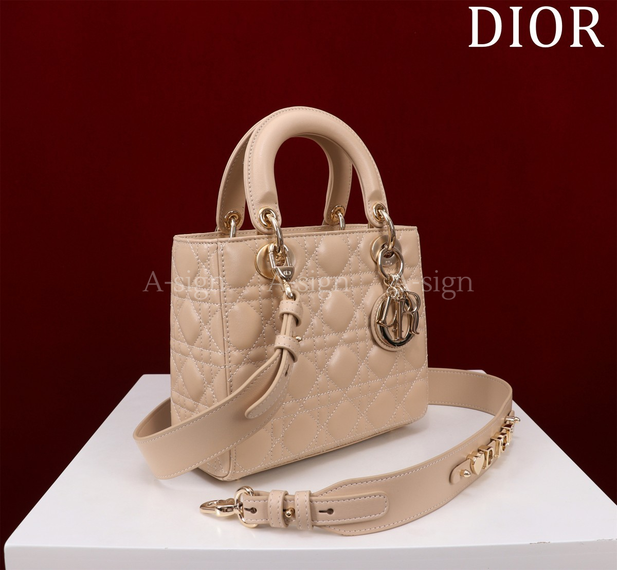 d10a63dac08b0fc3ed9303418a3fb0da_1782293066_047.jpg