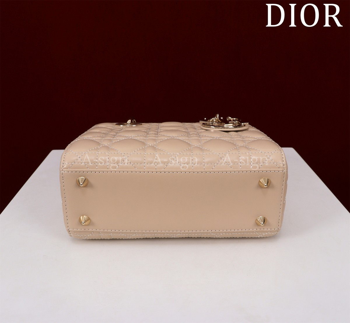 d10a63dac08b0fc3ed9303418a3fb0da_1782293066_6425.jpg