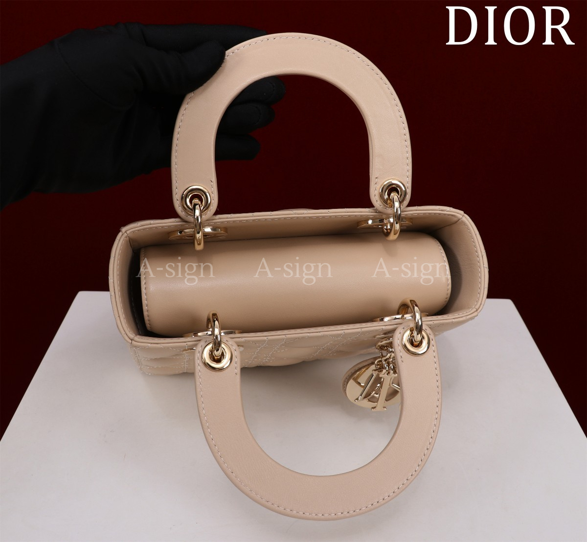d10a63dac08b0fc3ed9303418a3fb0da_1782293066_7843.jpg