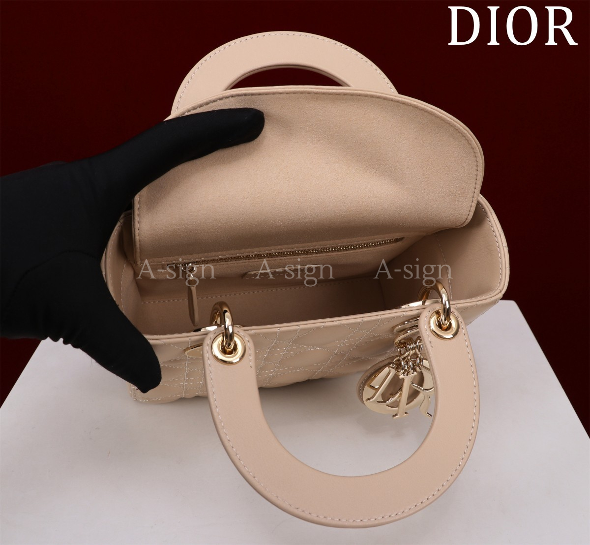 d10a63dac08b0fc3ed9303418a3fb0da_1782293066_9326.jpg