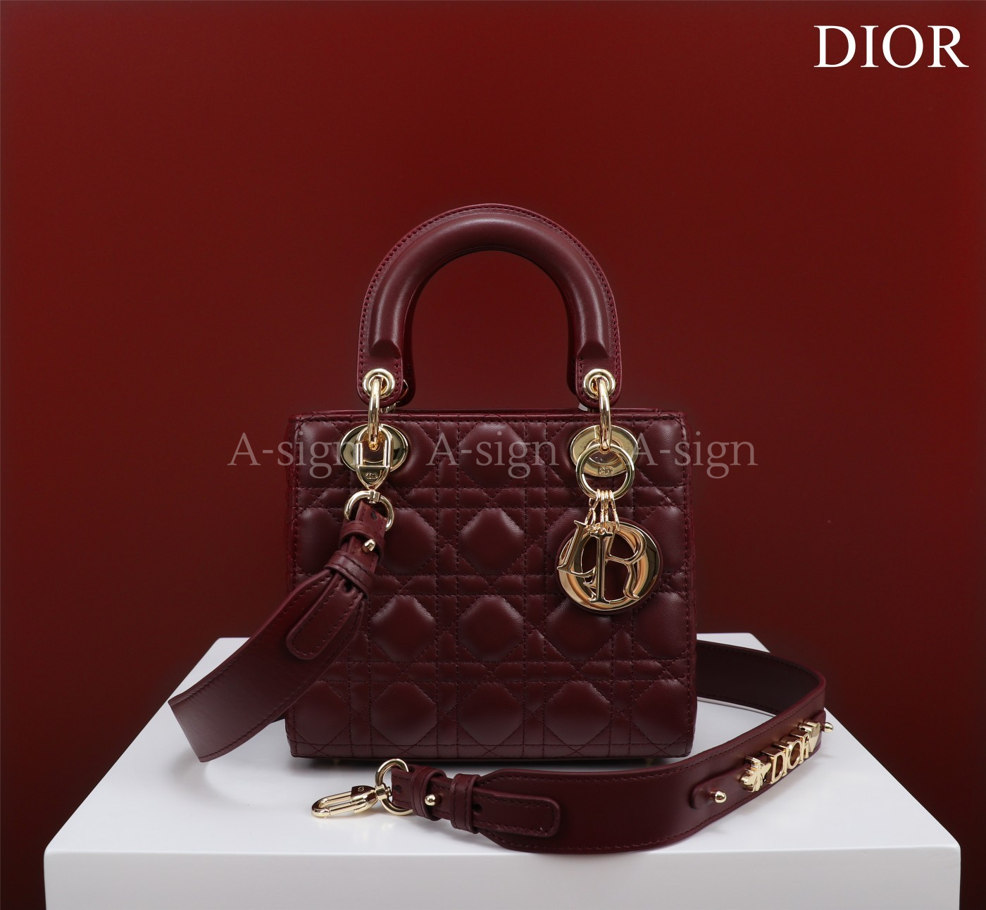 d10a63dac08b0fc3ed9303418a3fb0da_1782293169_7379.jpg