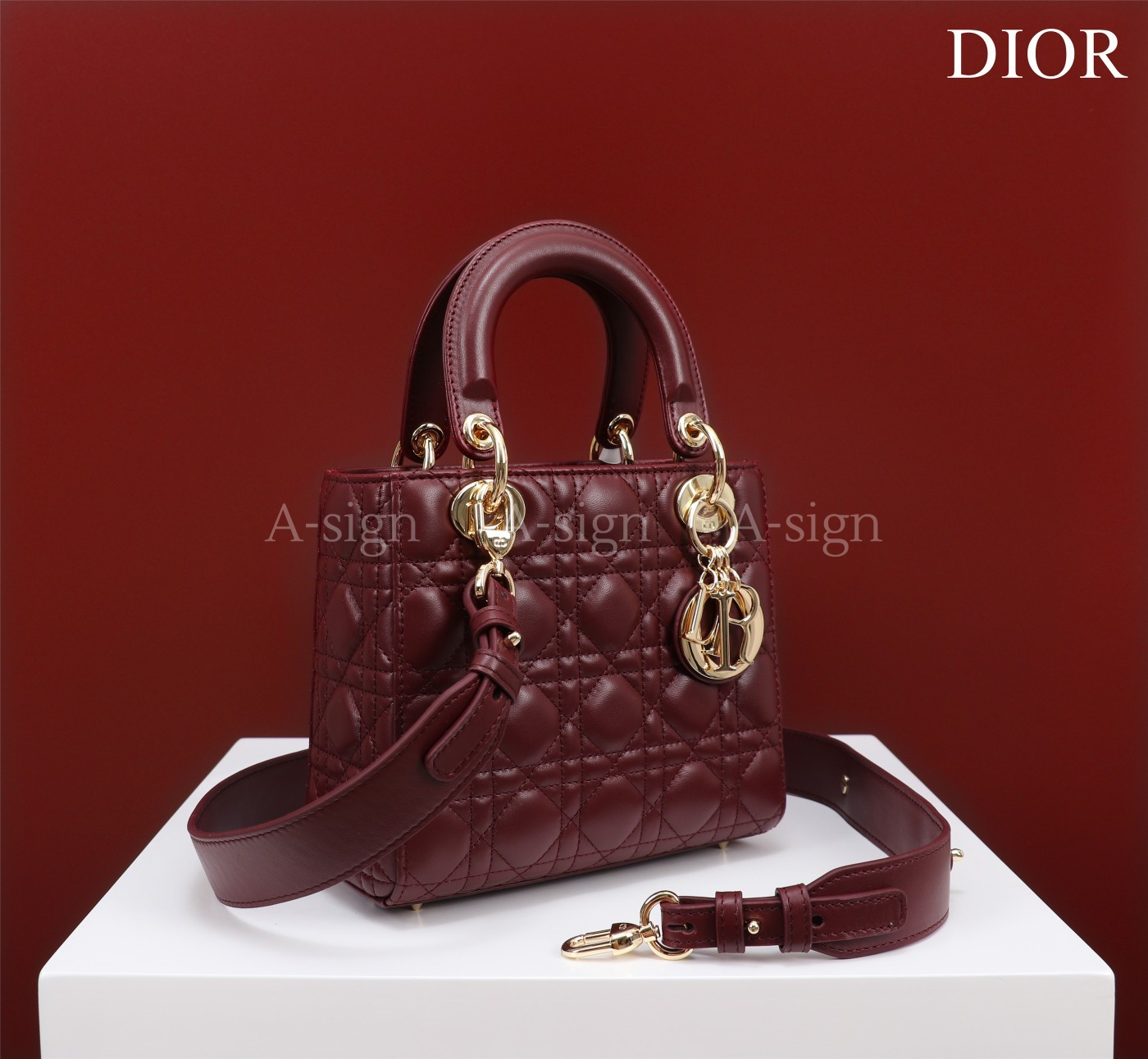 d10a63dac08b0fc3ed9303418a3fb0da_1782293169_9521.jpg