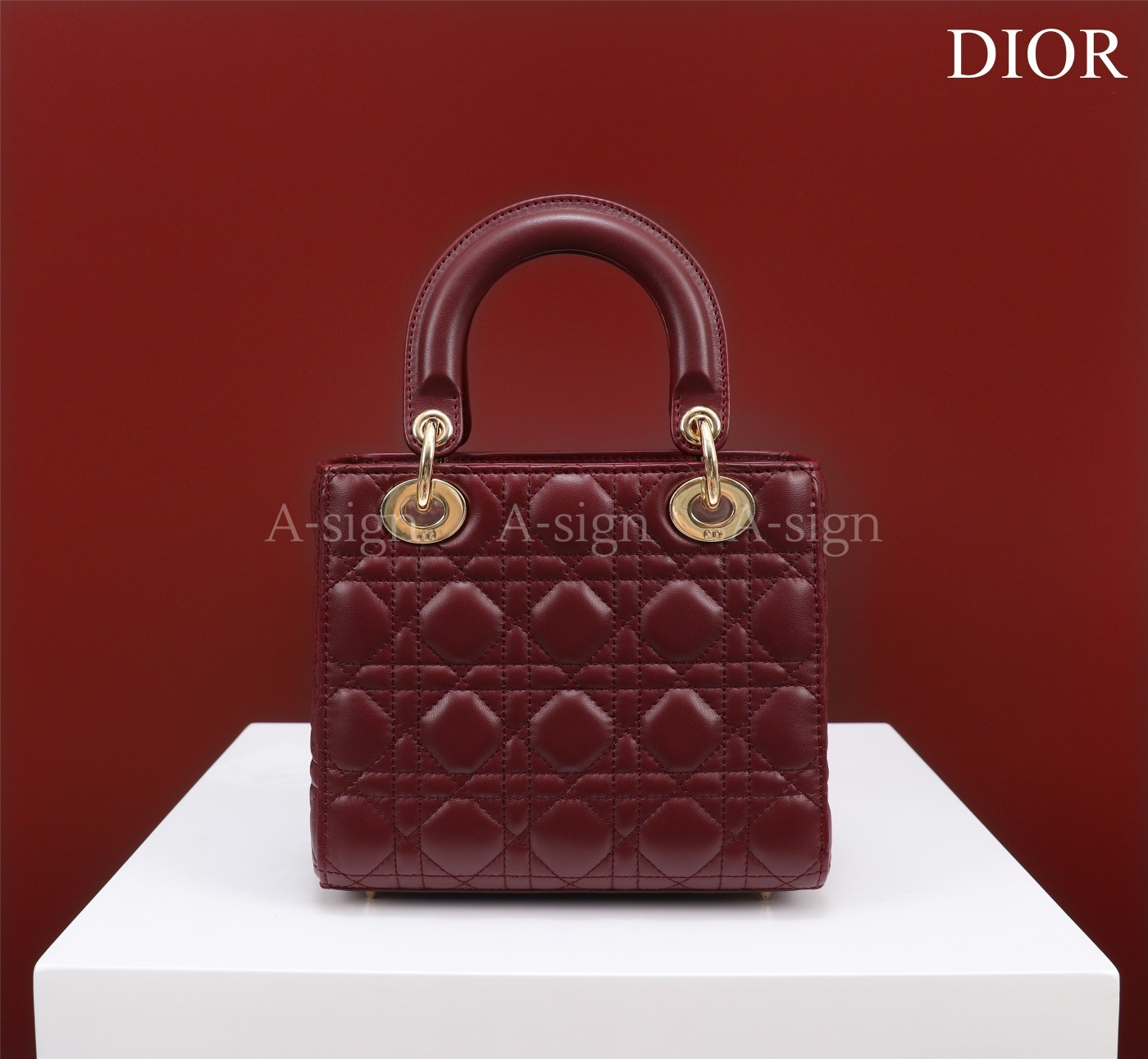 d10a63dac08b0fc3ed9303418a3fb0da_1782293170_1486.jpg