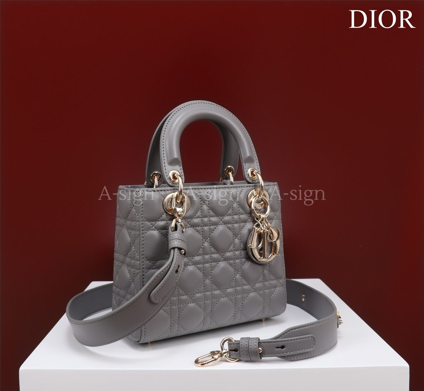 d10a63dac08b0fc3ed9303418a3fb0da_1782293274_5935.jpg