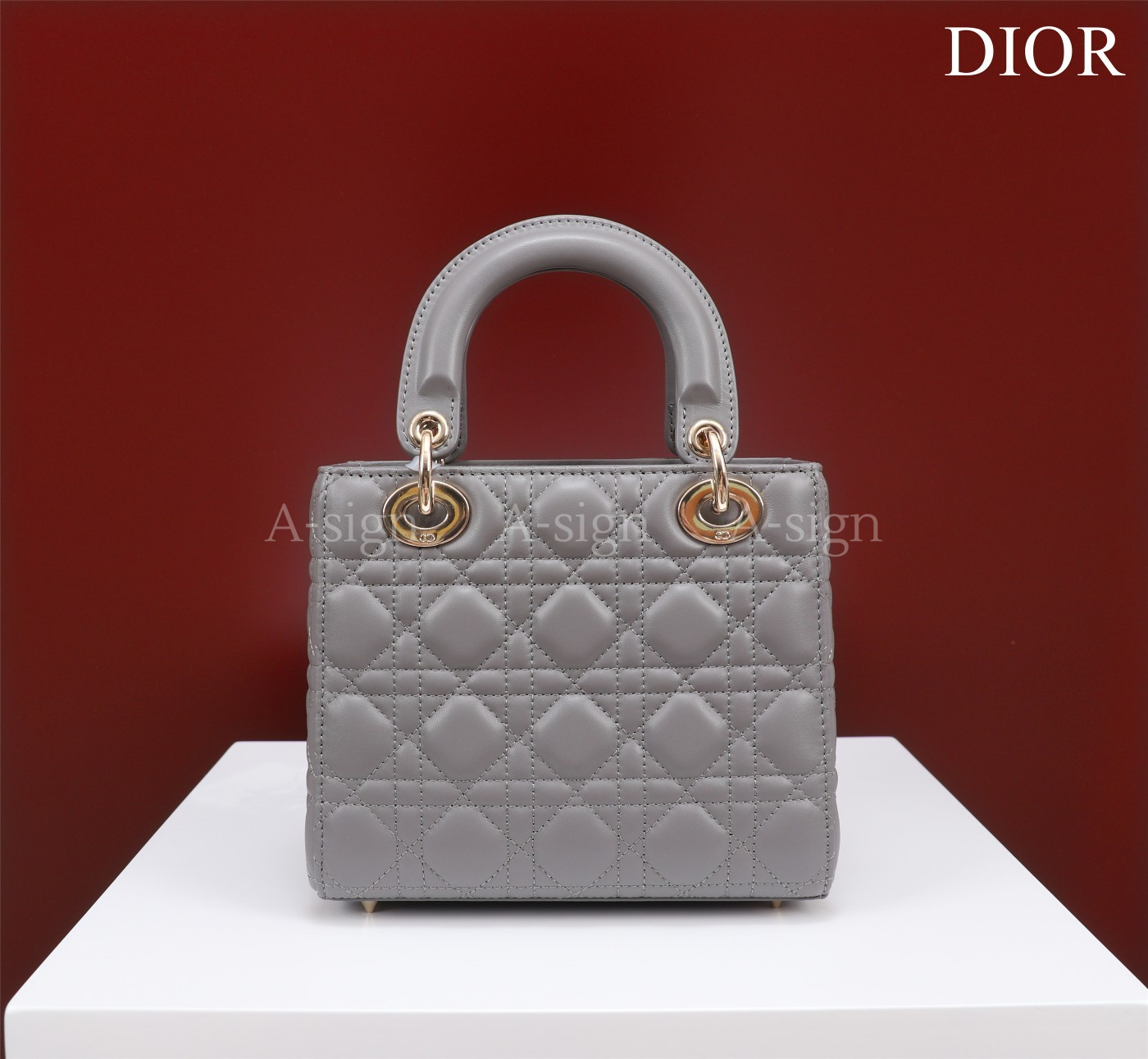 d10a63dac08b0fc3ed9303418a3fb0da_1782293274_7753.jpg