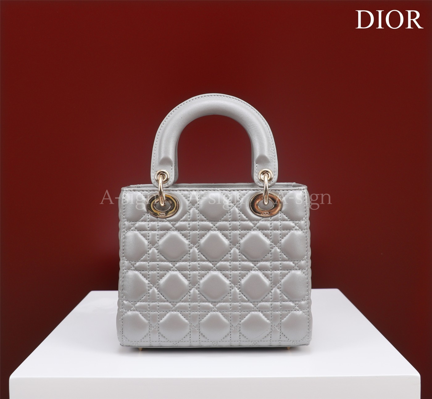 d10a63dac08b0fc3ed9303418a3fb0da_1782293372_289.jpg