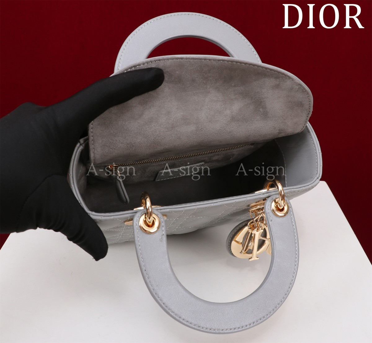 d10a63dac08b0fc3ed9303418a3fb0da_1782293372_9995.jpg