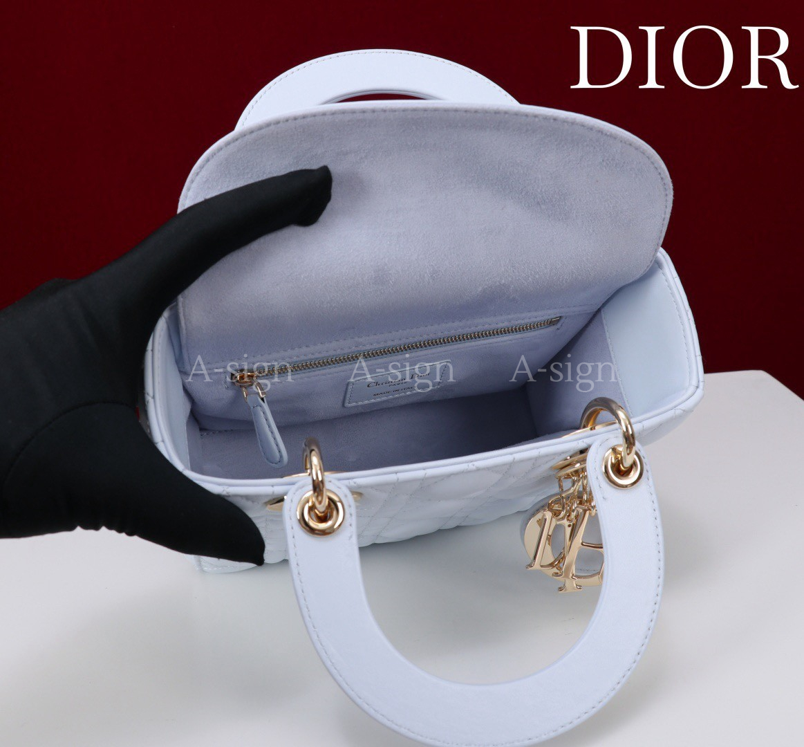 d10a63dac08b0fc3ed9303418a3fb0da_1782293520_5768.jpg