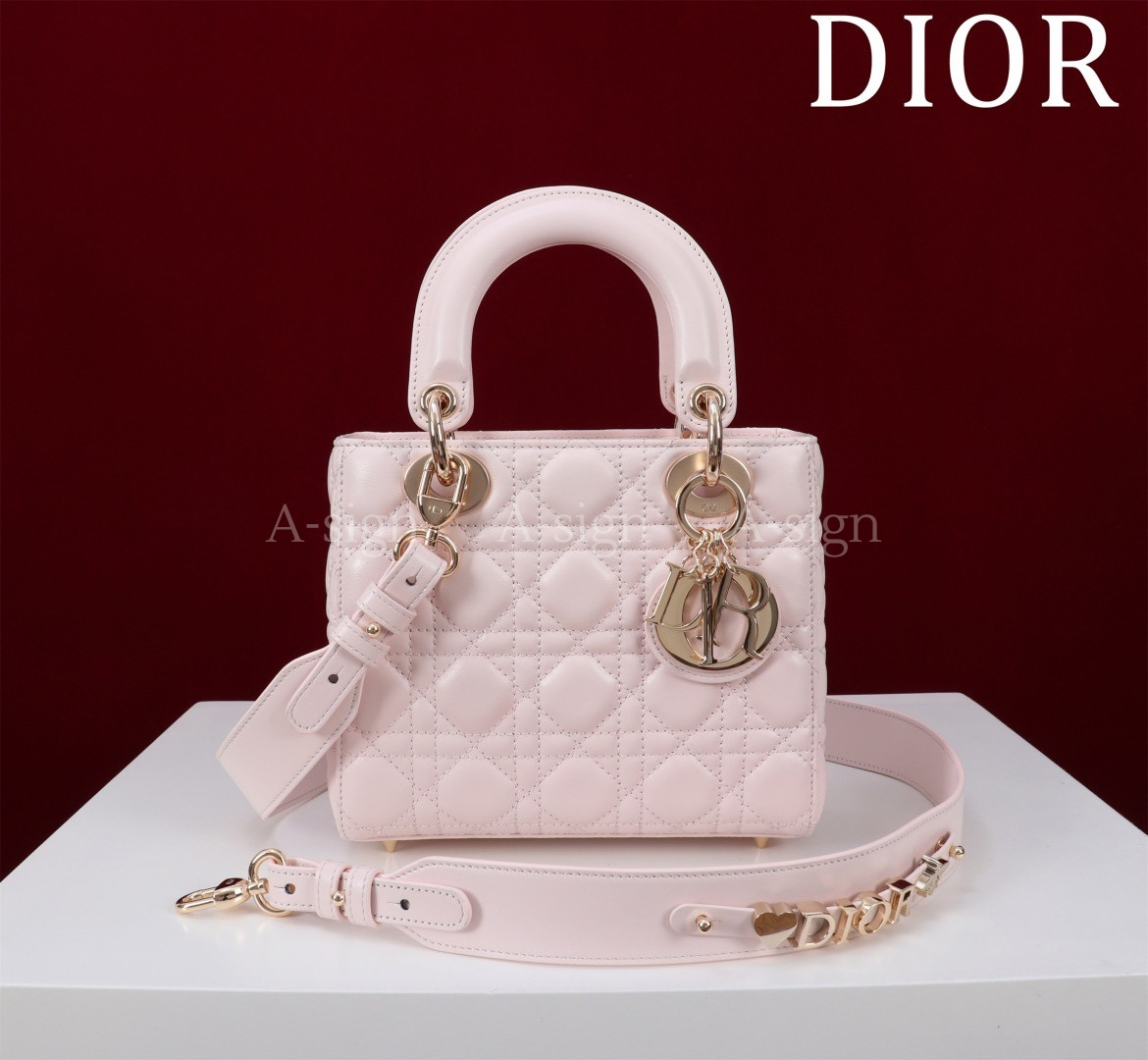 d10a63dac08b0fc3ed9303418a3fb0da_1782293690_806.jpg