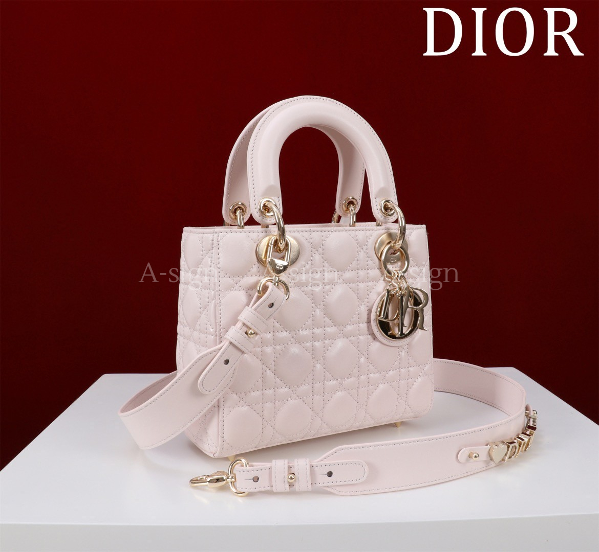 d10a63dac08b0fc3ed9303418a3fb0da_1782293690_9795.jpg