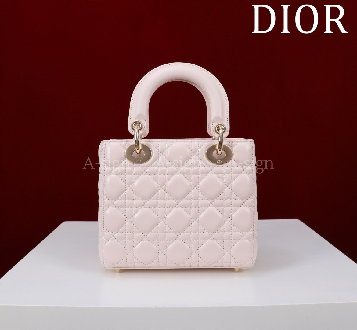d10a63dac08b0fc3ed9303418a3fb0da_1782293691_1271.jpg