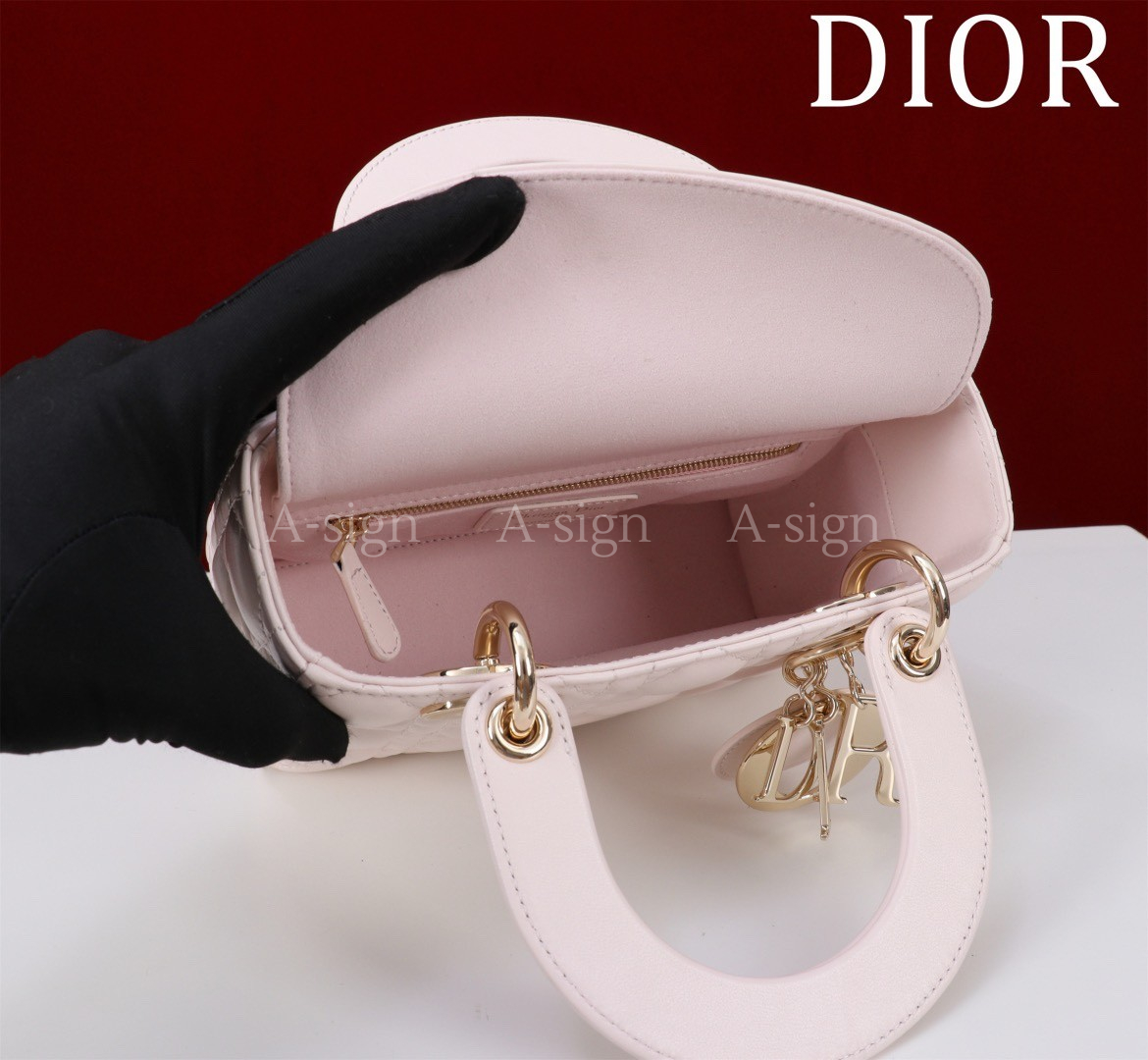 d10a63dac08b0fc3ed9303418a3fb0da_1782293691_8703.jpg