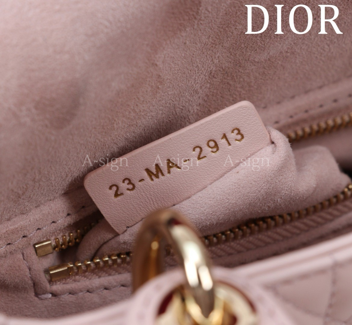 d10a63dac08b0fc3ed9303418a3fb0da_1782293692_0543.jpg