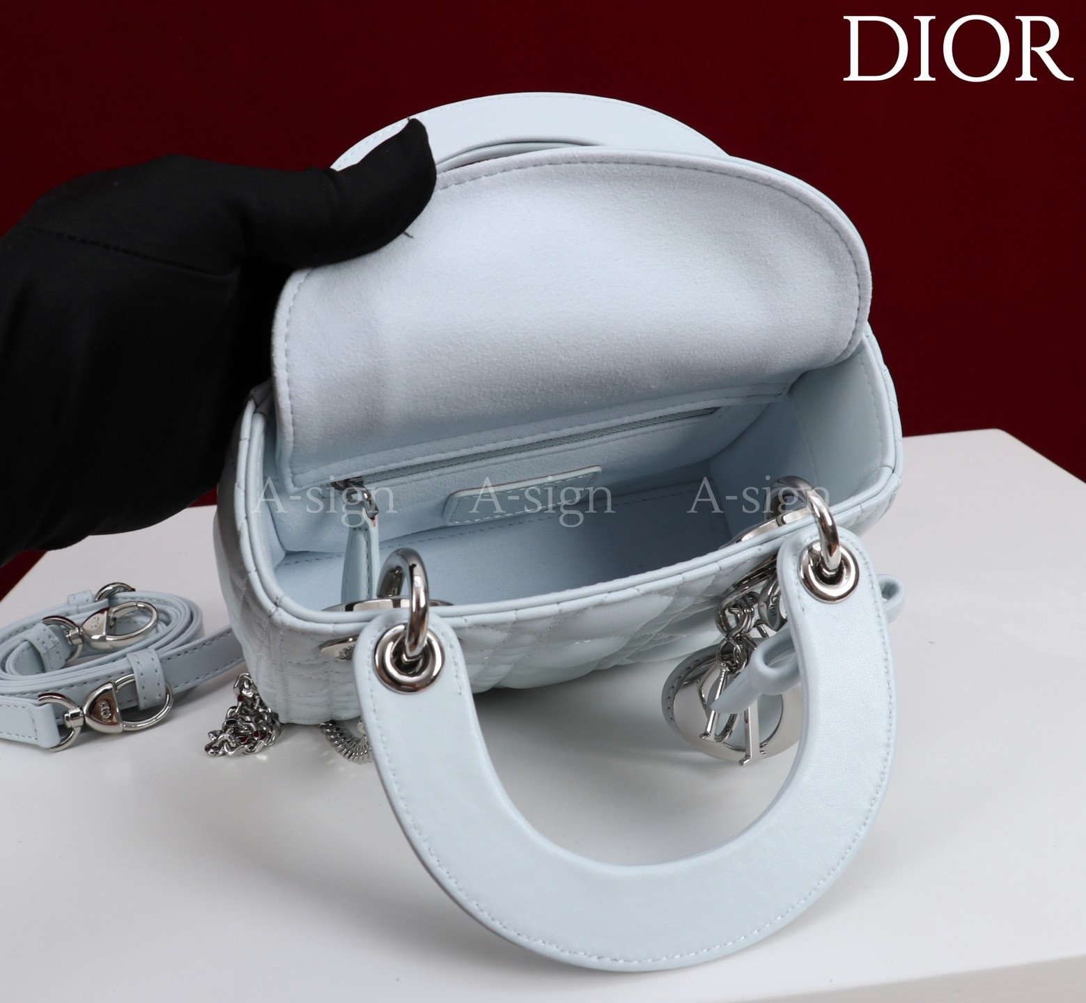 d10a63dac08b0fc3ed9303418a3fb0da_1782294009_4768.jpg
