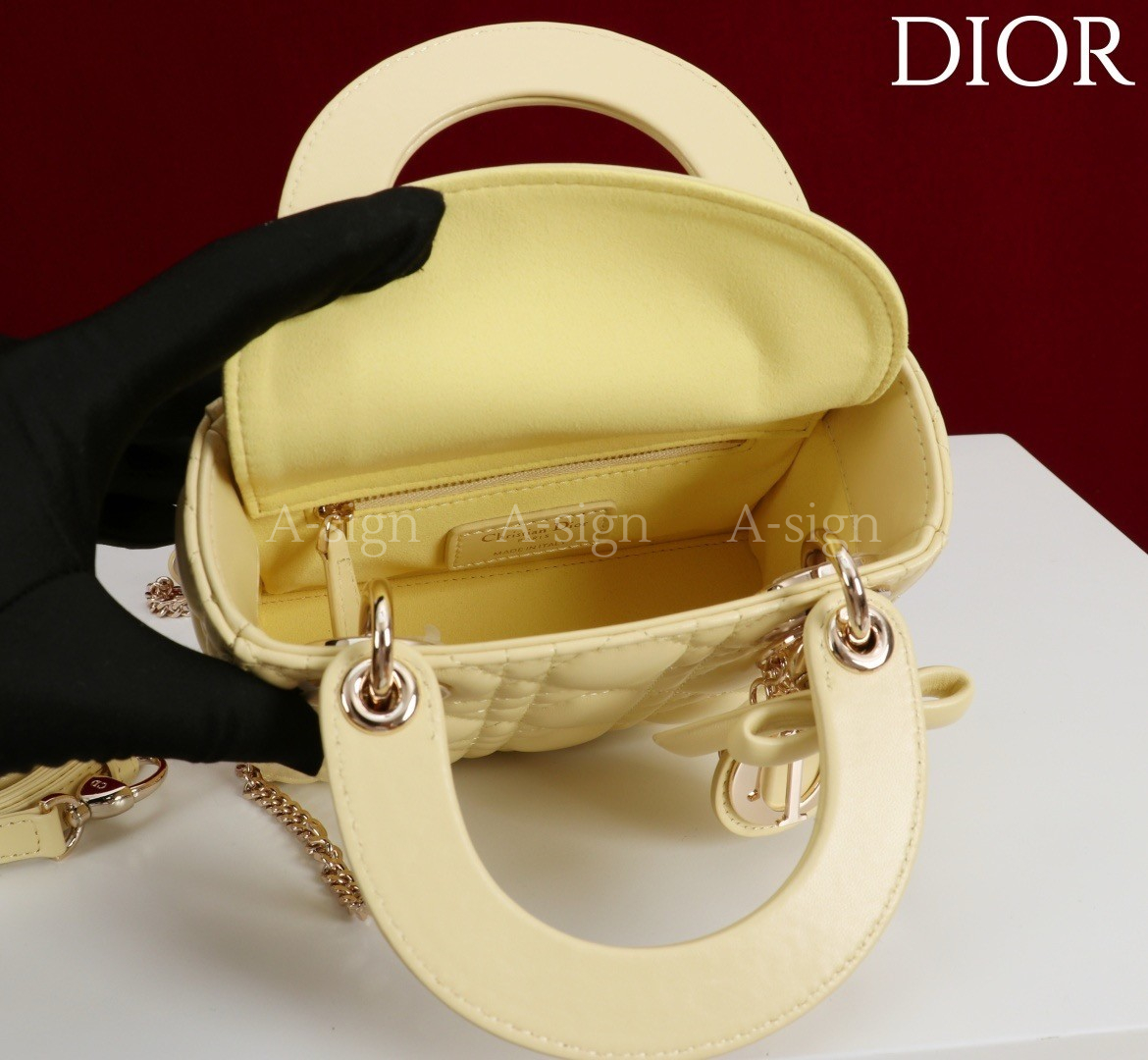 d10a63dac08b0fc3ed9303418a3fb0da_1782294202_2242.jpg