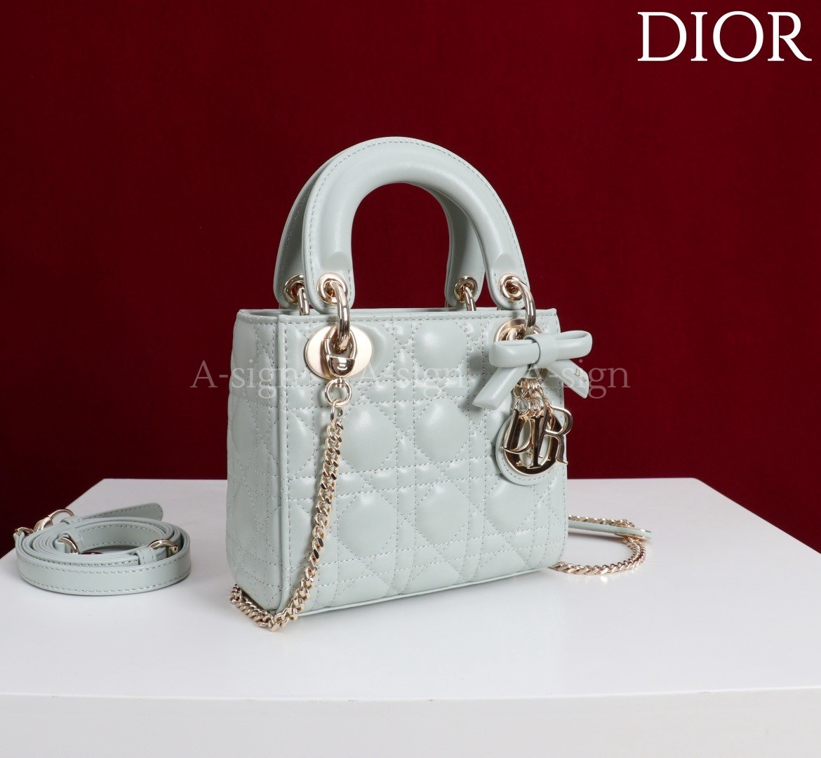 d10a63dac08b0fc3ed9303418a3fb0da_1782294304_1503.jpg