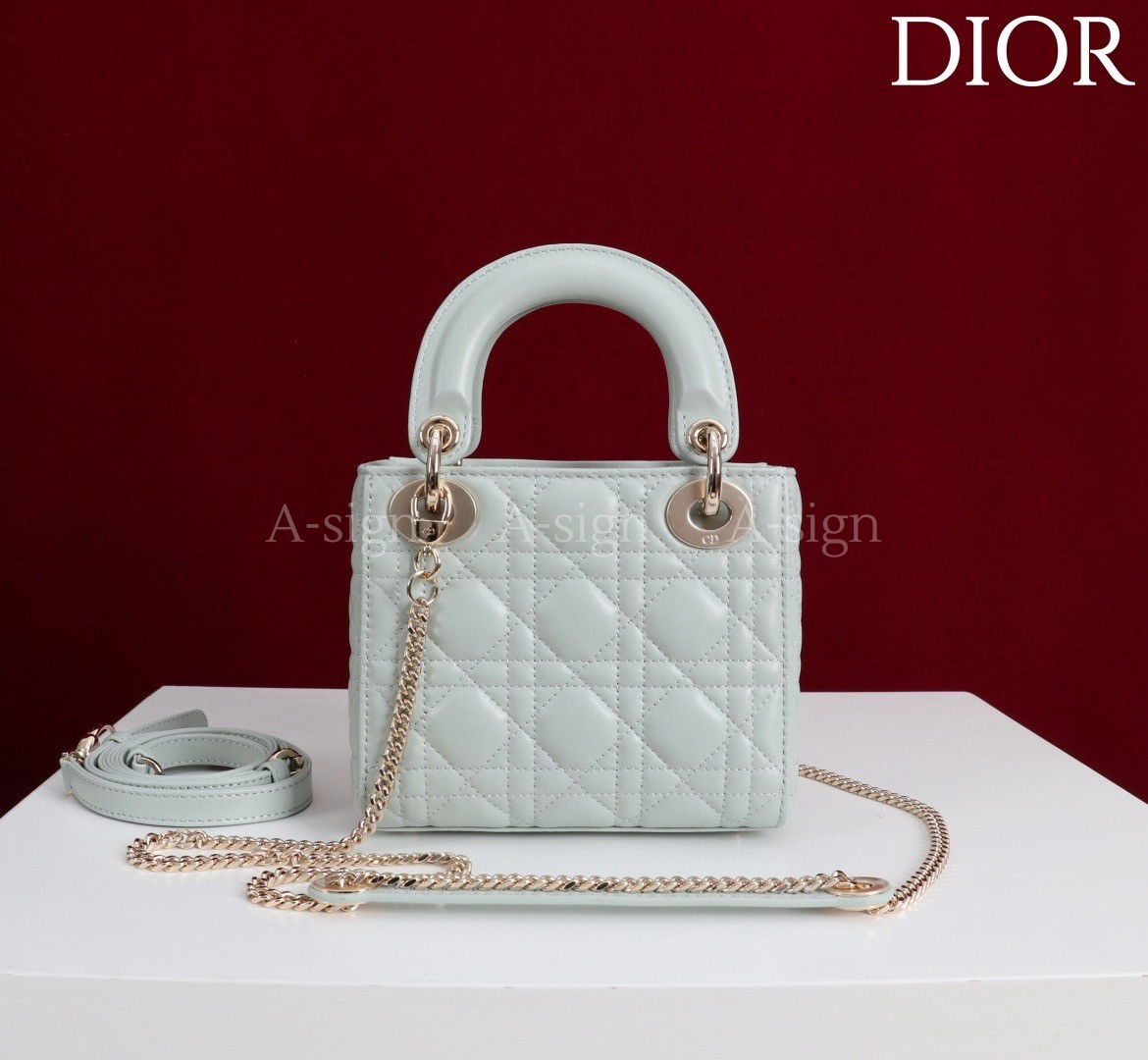 d10a63dac08b0fc3ed9303418a3fb0da_1782294304_7942.jpg