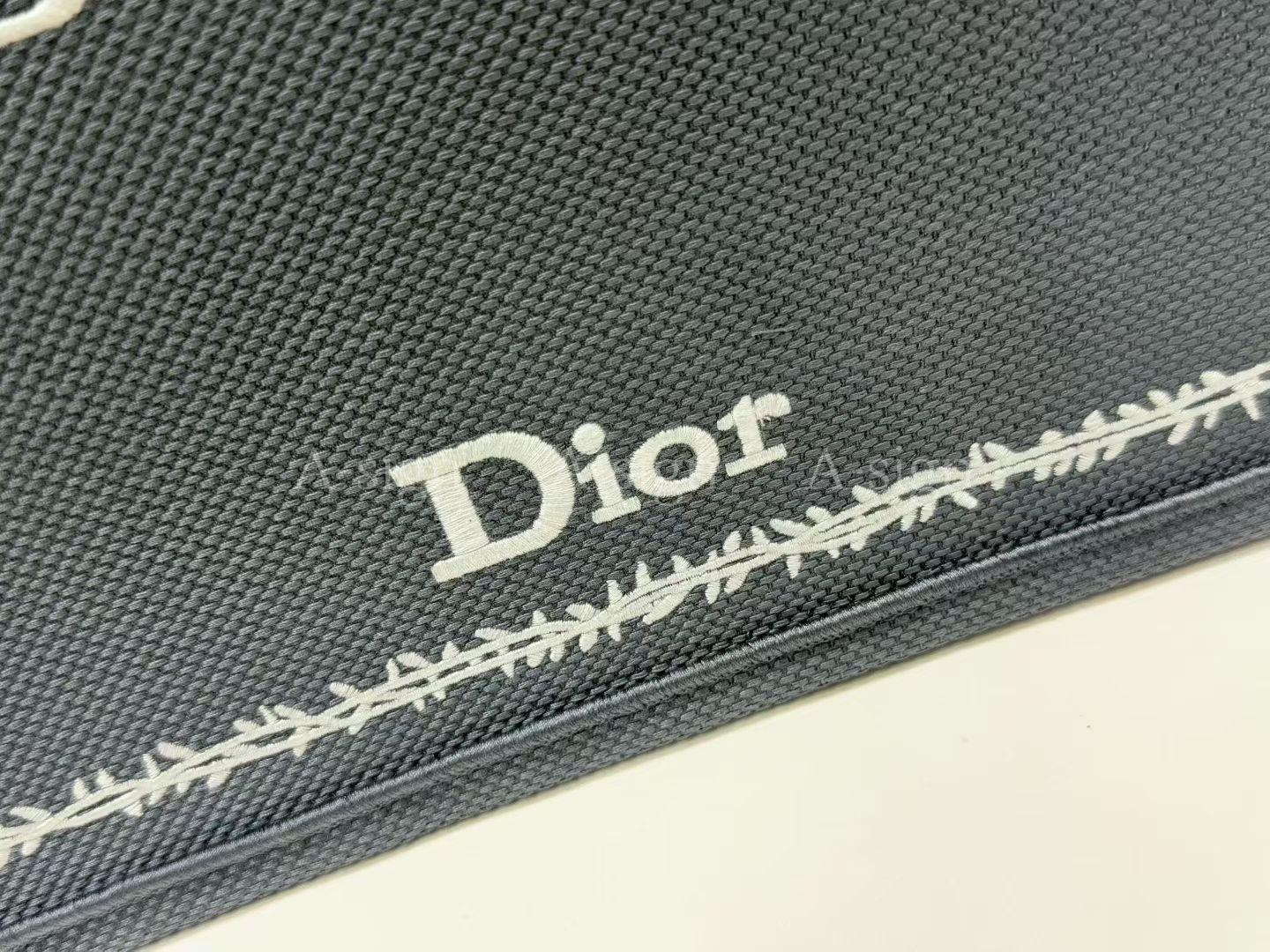 d10a63dac08b0fc3ed9303418a3fb0da_1782296325_1249.jpg