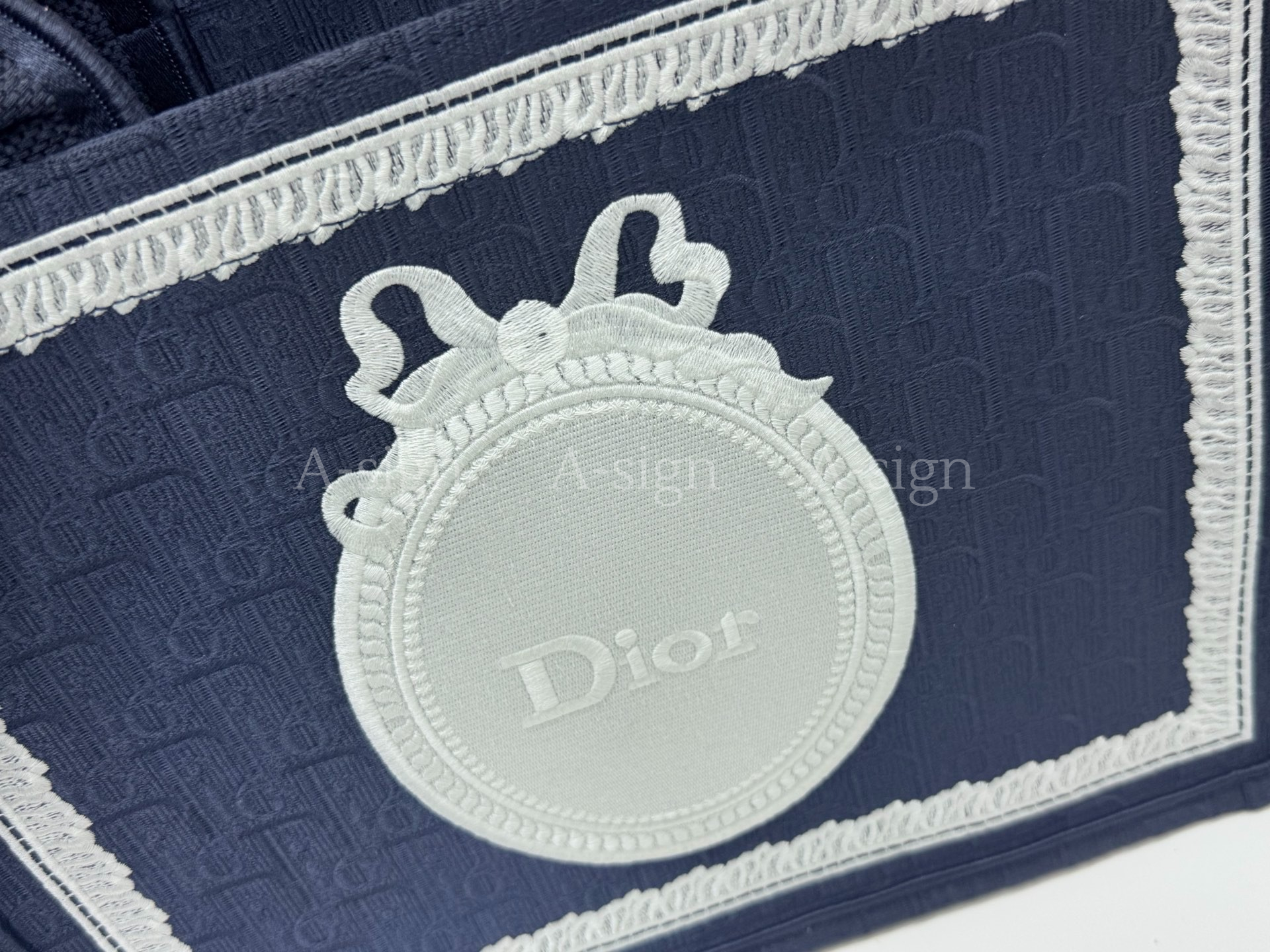 d10a63dac08b0fc3ed9303418a3fb0da_1782297122_598.jpg