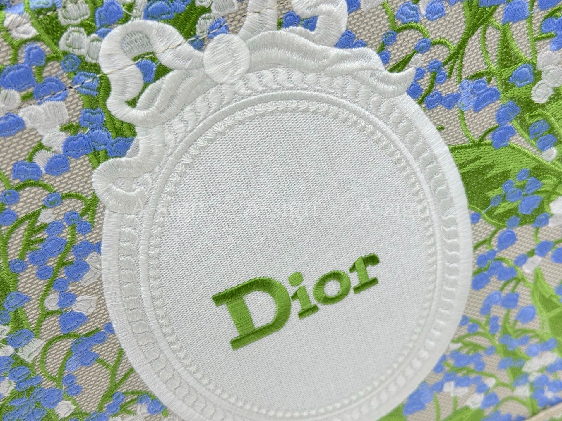 d10a63dac08b0fc3ed9303418a3fb0da_1782297369_986.jpg